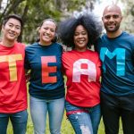 cultural conflict resolution strategies