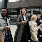 cultural intelligence for leaders