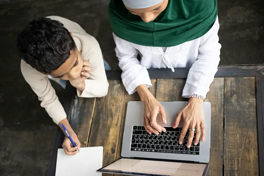 cultural perspectives on work