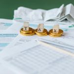 currency payment tax considerations