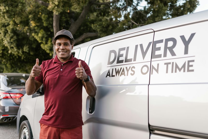 customer free behind the scenes jobs