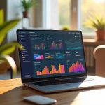 daily paying remote online jobs