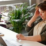 daos addressing freelancer challenges