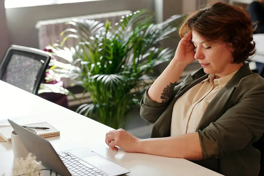 daos addressing freelancer challenges