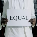 daos enhance freelance equity