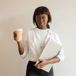 daos improving freelancer balance