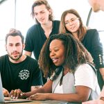 daos revolutionize freelance teamwork