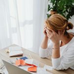 dasher driving expense insights