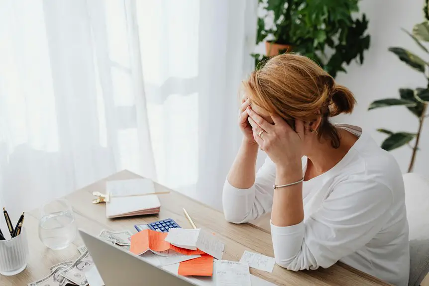 dasher driving expense insights