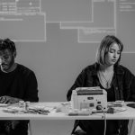 data annotation and support