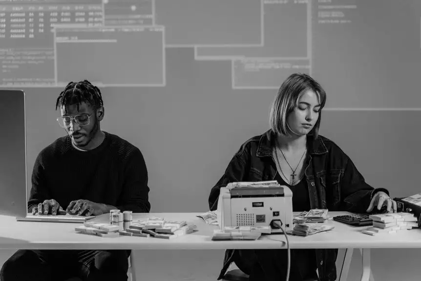 data annotation and support