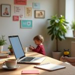 data entry jobs opportunities