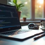 data entry speed insights