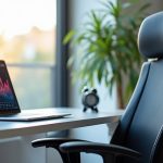 data entry speed optimization