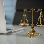 developing a freelance ethics guide