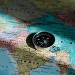 digital nomad visa benefits