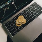 digital transformation cybersecurity challenges