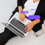 digital workplace evolution strategies