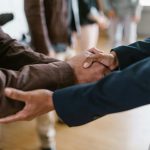 direct marketing job opportunities