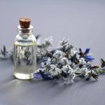 direct sales beauty alternatives