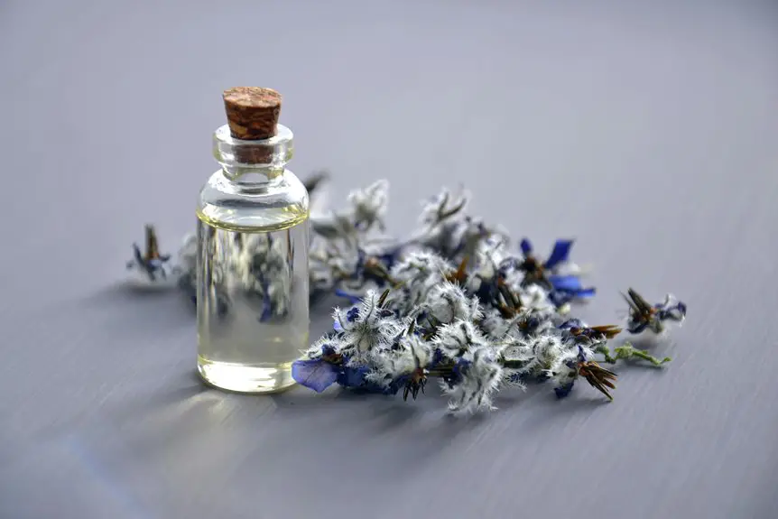 direct sales beauty alternatives