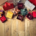 direct sales jewelry overview