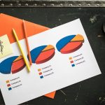 direct sales models overview
