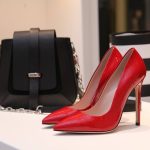 direct sales shoe company collapse