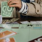 disabled veteran 401k rules