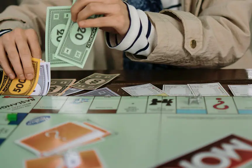 disabled veteran 401k rules