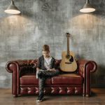 discover hobbies for remote living