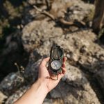discovering your life direction