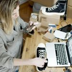 distinctive skills for success