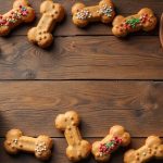 dog treat business guide