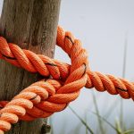 durability certifications for equipment