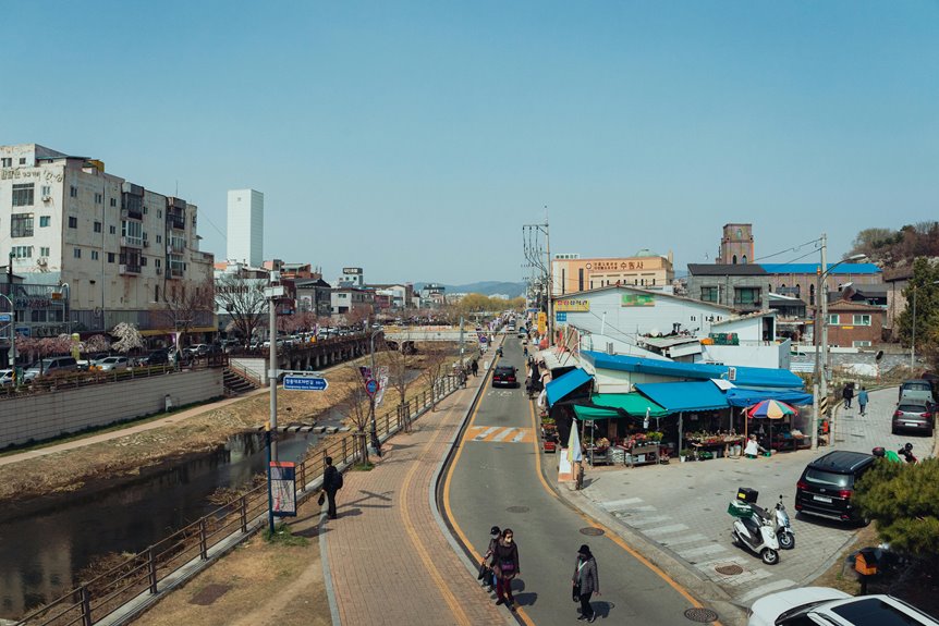 e commerce strategy comparison guide