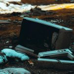 e waste disposal guidelines