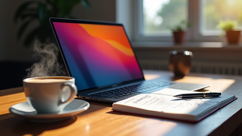 earn cash answering questions