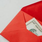 earn extra festive income