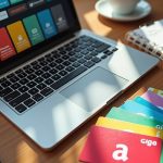 earn gift cards online