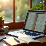 earn income through storytelling