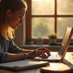 earn money answering questions