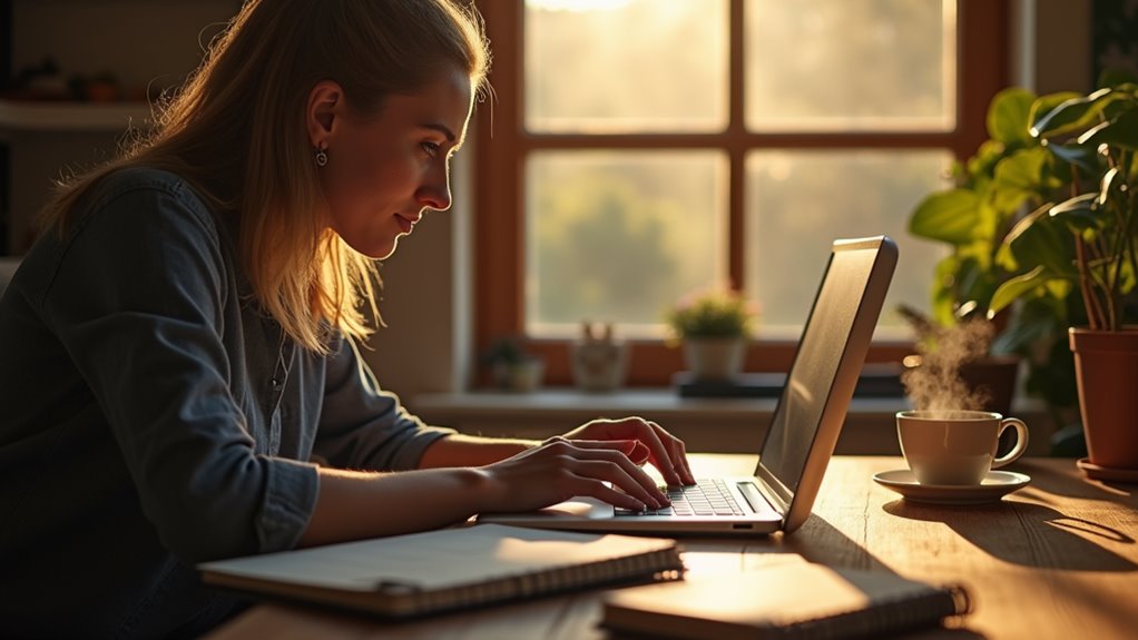 earn money answering questions