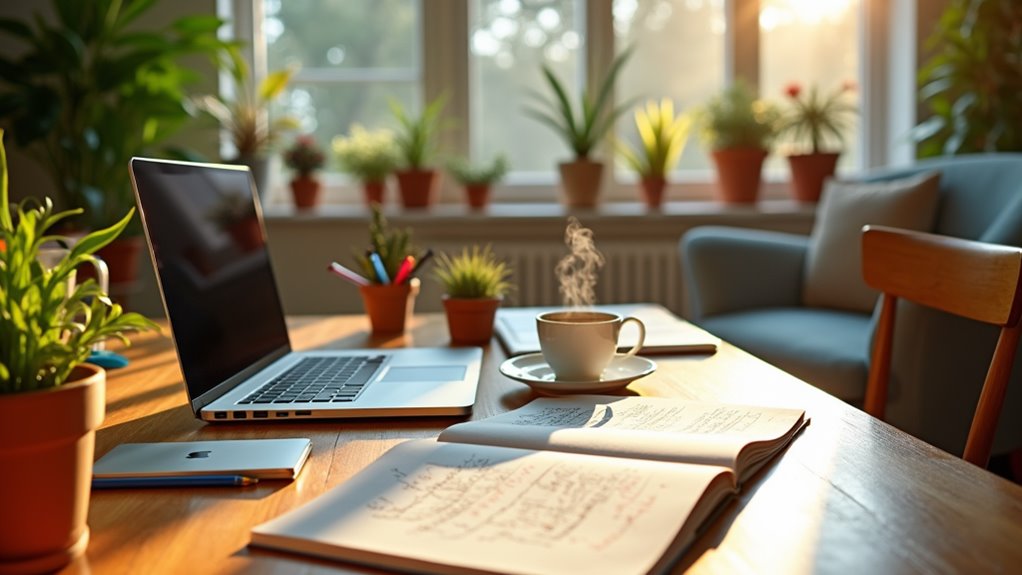 earn money online free