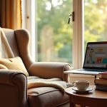 earn money reading books