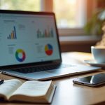 earn money sharing opinions