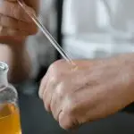 earn money testing cosmetics