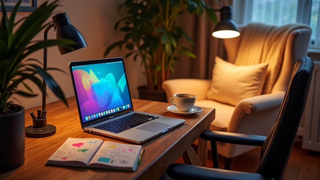 earn money texting online