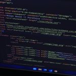 earn money through qa