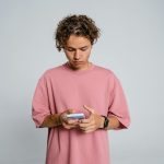 earn money through texting